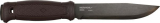 Garberg Grand BlackBlade Leather