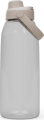 Thrive Chug 1,5L Clear