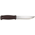 Garberg Grand puukko Leather