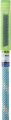 Interstatic Protect 11,0mm 1-ST-W 45m icemint