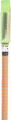 Woodpecker 11,7mm 1-ST-W 36m orange