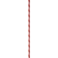 PES Cord 7mm 50m red