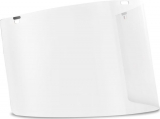 Zen Face Shield kirkas