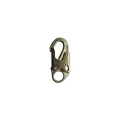IKV 28 Double Action Hook