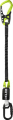 Shockstop-Lite-I 140 One Touch 90cm