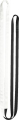 Ancora Loop ankkurinauha 150cm