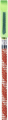 Interstatic Protect 11,8mm 1-ST-W 60m red