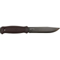 Garberg Grand BlackBlade Leather