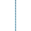 PES Cord 7mm 100m blue
