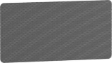 e3000X Spark Protector kipinäsuoja 2kpl