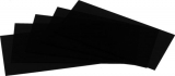 b400&b500 suodatin Shade 11 105X50 100kpl