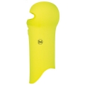 Modacryl FR balaclava yellow