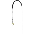 Ombilix Adjust vaihtoköysi 4m