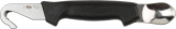 Frosts Gutting Knife No.325P