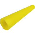 Maglite ML150LR valokartio kel