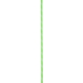 PES Cord 5mm 100m oasis