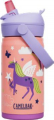 Thrive Flip Straw Kids VSS 0,35L Magic Unicorns