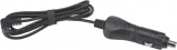 Maglite ML150 tup.syt. pistoke 12V