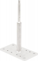 Palo Inox PBSX