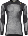 WN CrewNeck JetBlack
