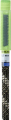 Interstatic Protect 11,0mm 1-ST-W 60m night