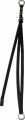 Match Sling II ankkurinauha sääd. 110cm