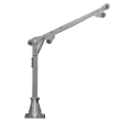 Cantilever Arm Vehicle ASS-2