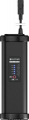 10Ah 70Wh 7.2V SmartCore vara-akku