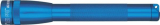 Mini MagLED AA PRO sininen