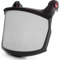 Zen MM Visor Kit verkkovisiiri