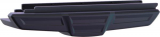 e3000X vara-akku 18H