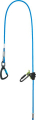 Extreme XP Twister Triple 3m