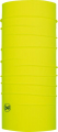 Original EcoStretch BUFF solid yellow fluor