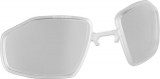 MY6 RX Optical Insert