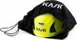 Helmet Bag kypäräpussi Small