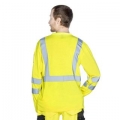 Neon 3 LSL Pitkähihainen Huomiopaita C189   