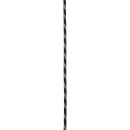 PES Cord 5mm 100m night