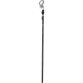 Telescopic Pole 3,9m