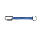 Webbing Lanyard IKV30 40cm