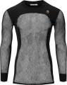 WN CrewNeck JetBlack
