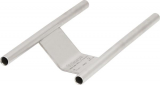 Movable Spacer