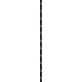 Performance Static 11,0mm 50m night