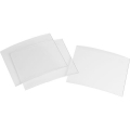 Front Cover Lens Osc 10kpl