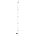 Aid Climber Extended nauhatikkaat 4,85m