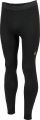 HW Longs 230g Unisex