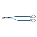 Webbing Energy Abs.Lanyard 1,5m