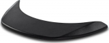 Zen FF Visor Peak lippa