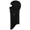 Modacryl FR balaclava black