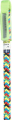 X-Pe 12,3mm 1-ST-W 3m seychellen