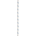 Prostatic SyncTec 10,5mm 50m snow